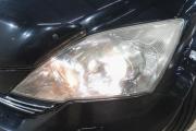 Honda CR-V III Новокузнецк  - изображение 43