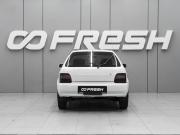 Toyota Corolla VIII (E110) Ростов-на-Дону  - изображение 14