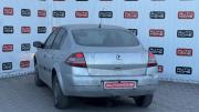 Renault Megane II Санкт-Петербург  - изображение 13