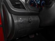 Hyundai Solaris I Москва  - изображение 37