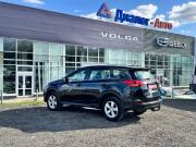 Toyota RAV4 IV (XA40) Набережные Челны  - изображение 26
