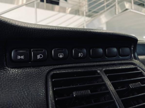 Lada (ВАЗ) 2110 с пробегом 2006 года, цена 199 900 рублей, 129000 км, седан, Автокод Объявления
