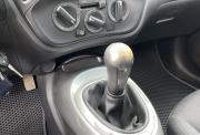 Nissan Juke I Иваново  - изображение 39