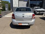 Lada (ВАЗ) Granta I Казань  - изображение 13