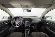 Kia Rio IV Волгоград  - изображение 35