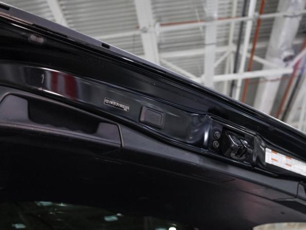 Toyota RAV4 V (XA50) с пробегом 2021 года, цена 3 399 000 рублей, 71986 км, внедорожник, Автокод Объявления