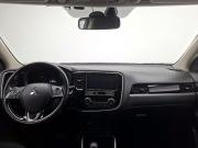Mitsubishi Outlander III Рестайлинг 3 Мурманск  - изображение 45