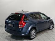 Kia Ceed I Рестайлинг Курск  - изображение 23