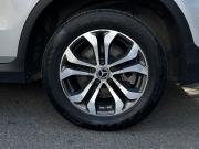 Mercedes-Benz GLC I (X253) Москва  - изображение 32