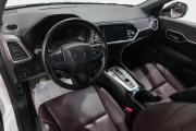 Ciimo (Dongfeng-Honda) M-NV I Новокузнецк  - изображение 47