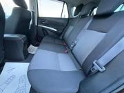 Suzuki SX4 II (S-Cross) Уфа  - изображение 33