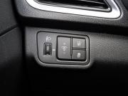 Hyundai Solaris II Краснодар  - изображение 44
