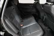Chery Tiggo 4 Pro I Москва  - изображение 31