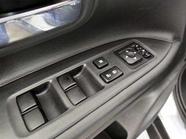 Mitsubishi Outlander III Рестайлинг с пробегом 2014 года, цена 1 800 000 рублей, 59474 км, внедорожник, Автокод Объявления