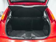 Ford Focus I Екатеринбург  - изображение 26