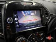 Renault Kaptur I Рестайлинг Пермь  - изображение 40