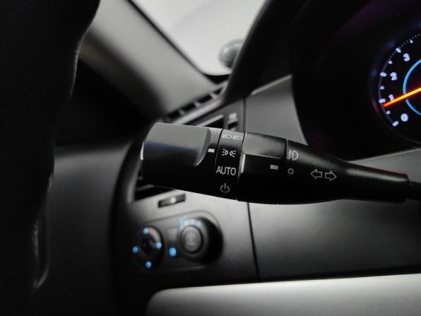 Chevrolet Epica V250 Рестайлинг с пробегом 2011 года, цена 578 000 рублей, 165115 км, седан, Автокод Объявления
