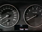 BMW 1 серии II (F20/F21) Ставрополь  - изображение 38