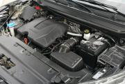 Haval Jolion I Рестайлинг Иваново  - изображение 46