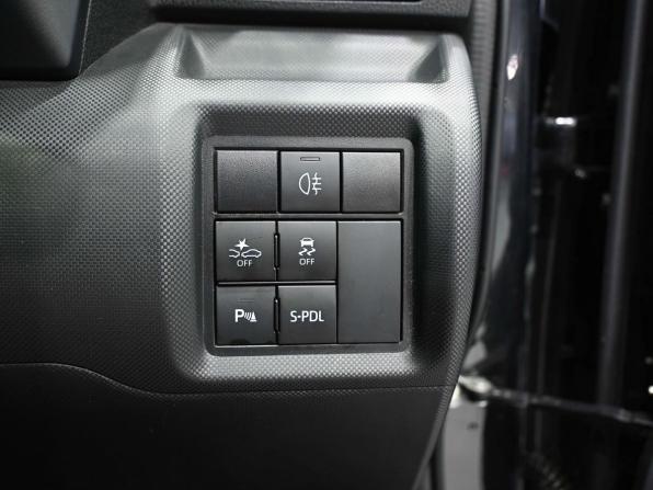 Toyota Raize I с пробегом 2022 года, цена 2 099 900 рублей, 133500 км, внедорожник, Автокод Объявления