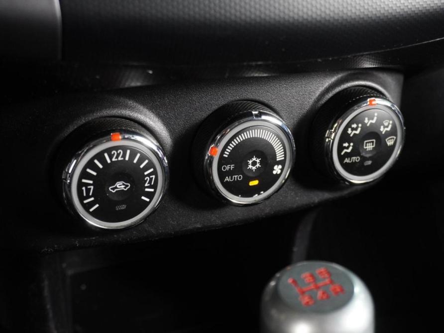 Mitsubishi Outlander II Рестайлинг Воронеж  - изображение 15