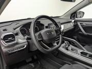 Geely Coolray I Москва  - изображение 41