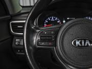 Kia Optima IV Ставрополь  - изображение 40