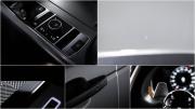 Land Rover Range Rover Sport III Москва  - изображение 39