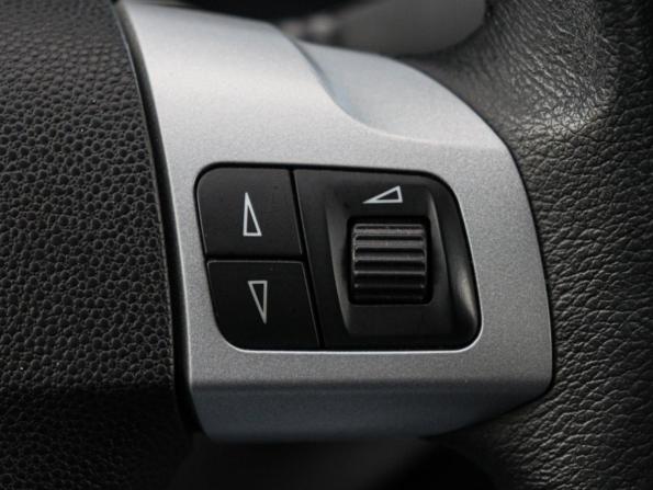 Opel Astra H Рестайлинг с пробегом 2011 года, цена 595 000 рублей, 191962 км, хэтчбек, Автокод Объявления
