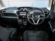 Suzuki Solio III Новороссийск  - изображение 25