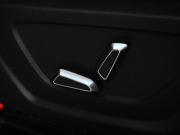 Geely Coolray I Ростов-на-Дону  - изображение 49