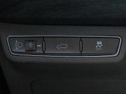 Kia K8 I Краснодар  - изображение 49