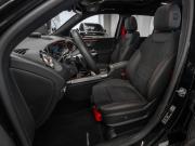 Mercedes-Benz GLB AMG I (X247) Рестайлинг Москва  - изображение 40