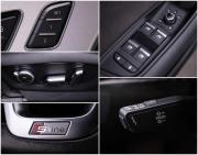 Audi Q7 II (4M) Москва  - изображение 36