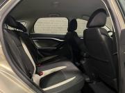 Lada (ВАЗ) Vesta I Челябинск  - изображение 31