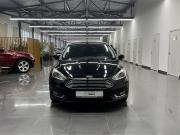 Ford Focus III Рестайлинг Тверь  - изображение 27