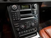 Volvo XC90 I Рестайлинг Екатеринбург  - изображение 37