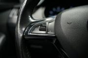 Skoda Octavia III (A7) Крым  - изображение 44
