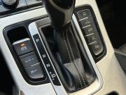 Geely Atlas I Балашиха  - изображение 27