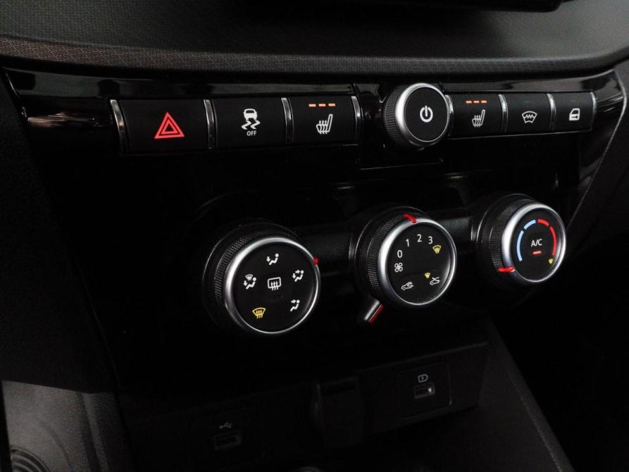 Lada (ВАЗ) Vesta I Рестайлинг (NG) Минеральные Воды  - изображение 14