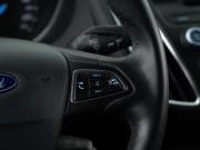 Ford Focus III Рестайлинг Москва  - изображение 32