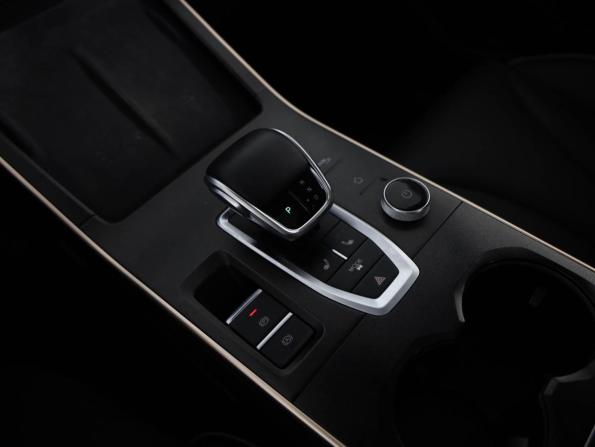 Omoda C5 I с пробегом 2023 года, цена 1 689 000 рублей, 49691 км, внедорожник, Автокод Объявления