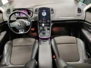 Renault Scenic IV Набережные Челны  - изображение 36