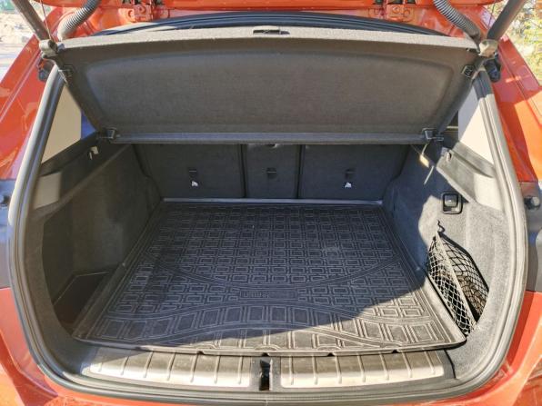 BMW X1 II (F48) Рестайлинг с пробегом 2019 года, цена 2 090 000 рублей, 191008 км, внедорожник, Автокод Объявления