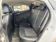 Hyundai Solaris I Рестайлинг Смоленск  - изображение 27