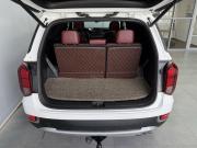 Hyundai Palisade I Рестайлинг Красноярск  - изображение 76