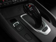 Haval F7 I Рестайлинг Воронеж  - изображение 46