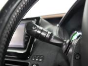 Toyota Noah III (R80) Новосибирск  - изображение 58