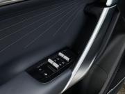Geely Atlas II Москва  - изображение 49