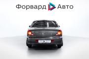 Kia Spectra I Рестайлинг 2 Тюмень  - изображение 29